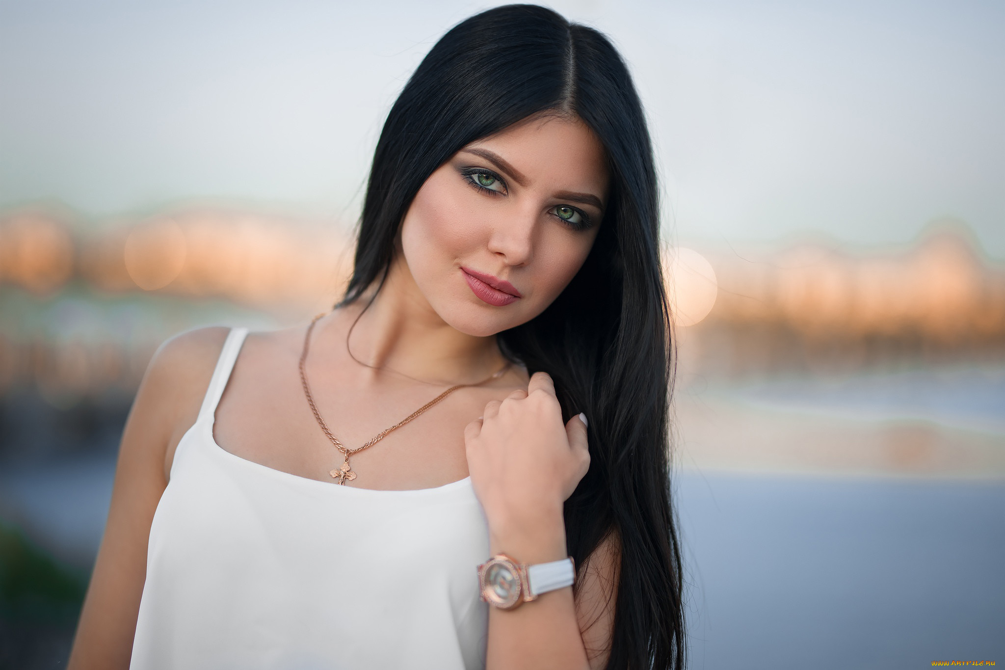 , , -unsort , , , , kristina romanova